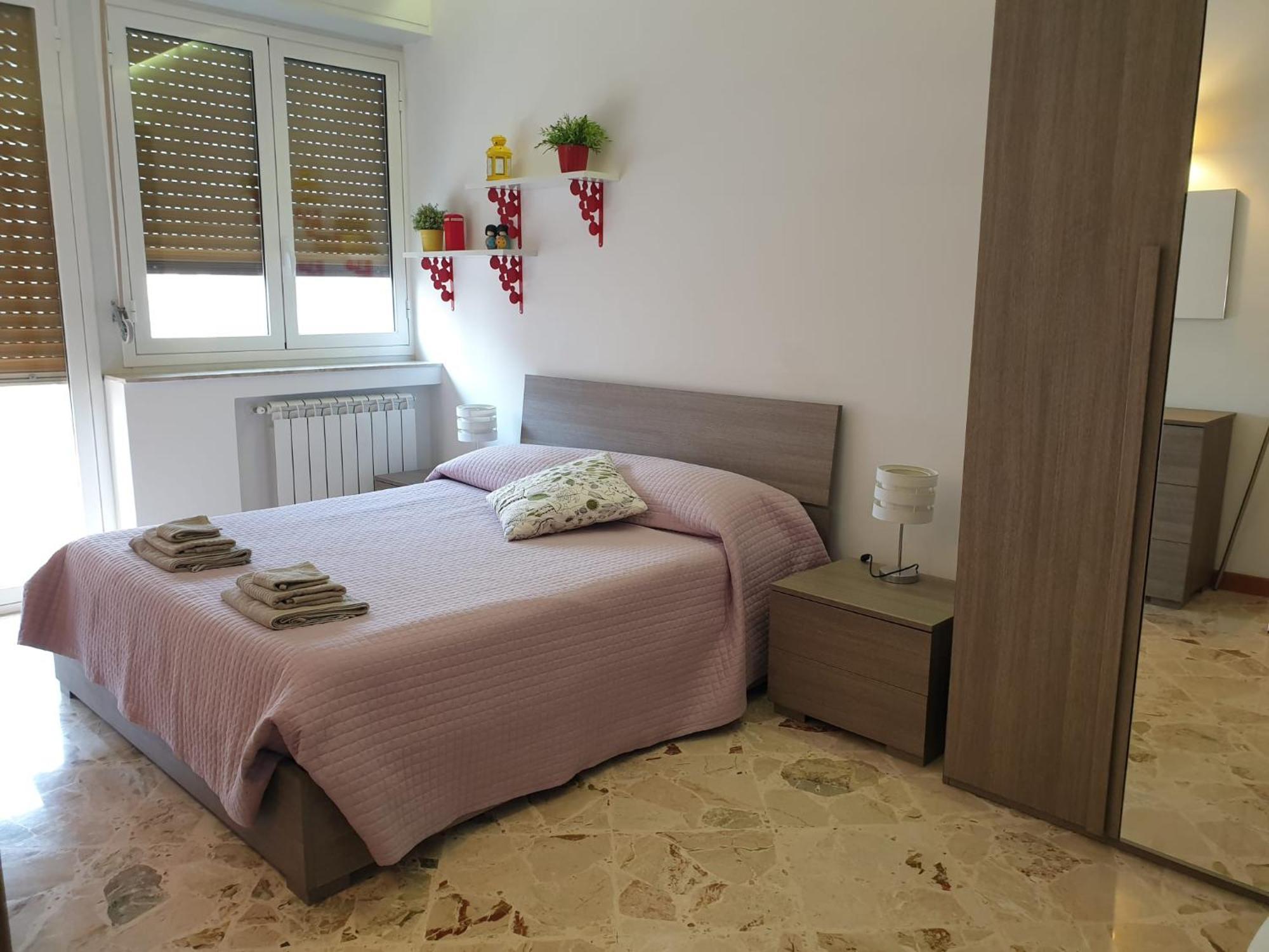 Appartamento That Sicily Ortigia